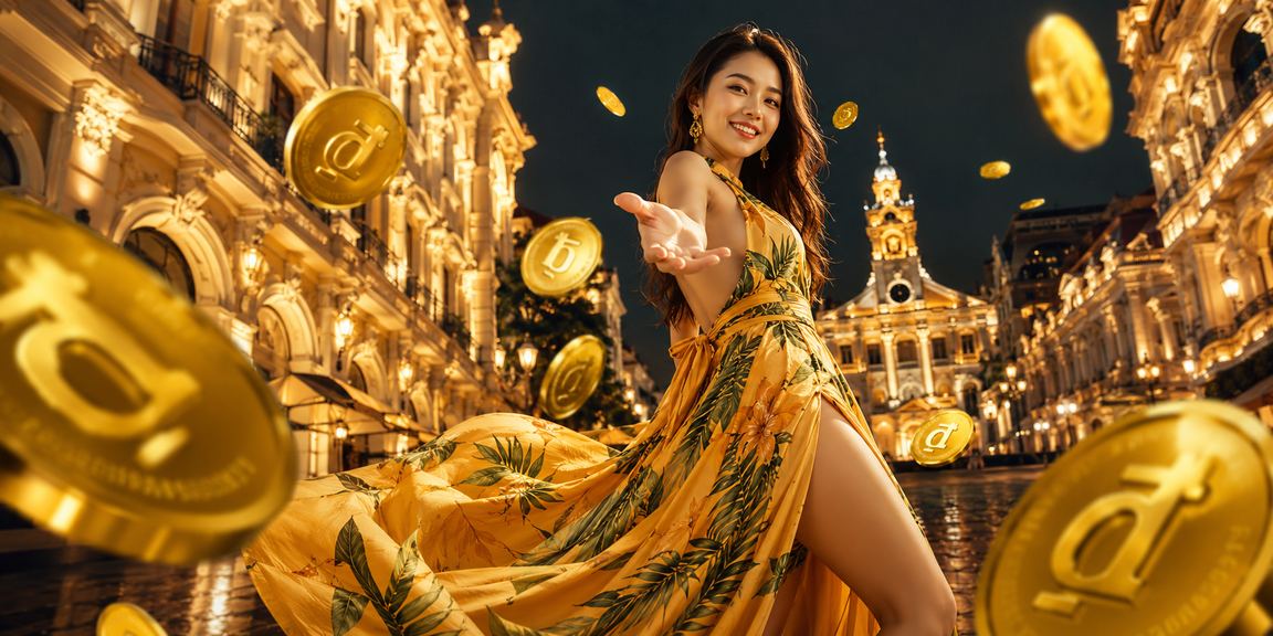 Người dùng tại Hồ Chí Minh trải nghiệm nền tảng j2team trên thiết bị di động
