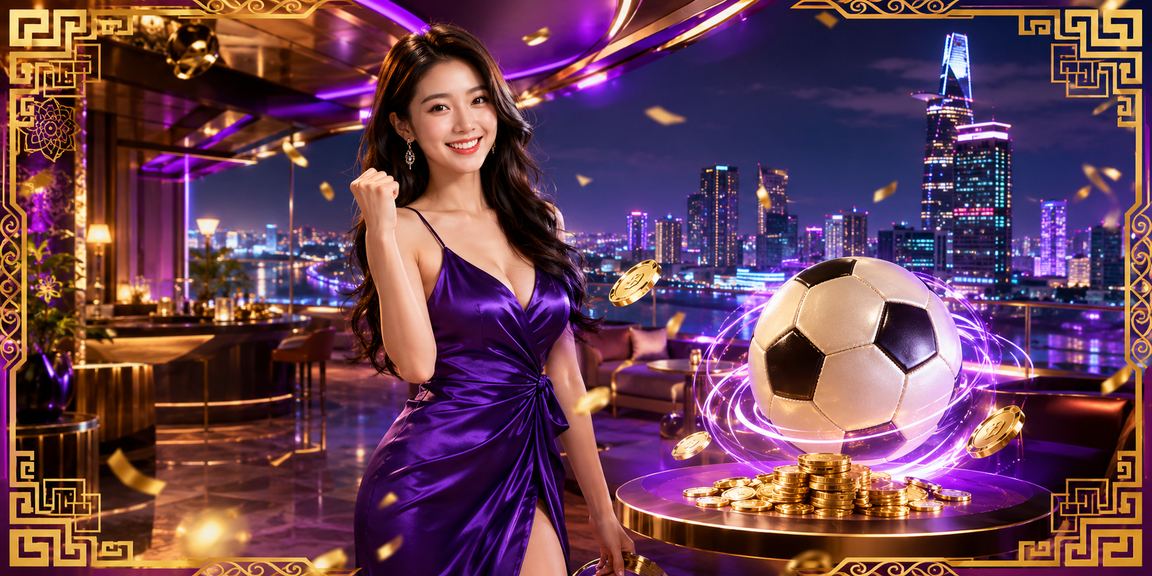 Người dùng xem FAQ cá cược bóng đá tại Hồ Chí Minh trên điện thoại