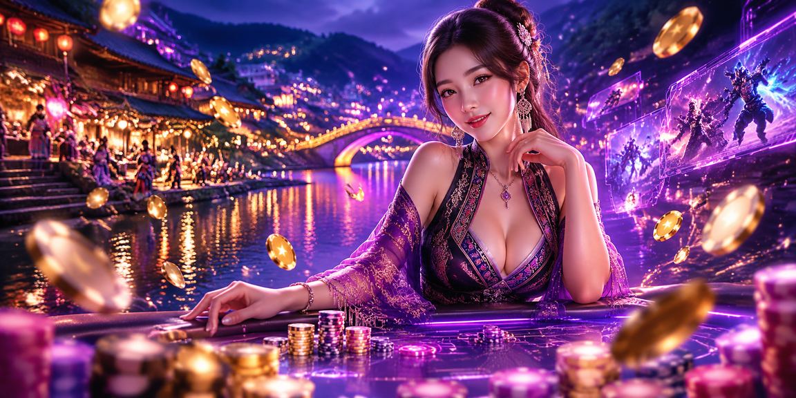 Giao diện cá cược thể thao j2team trên điện thoại