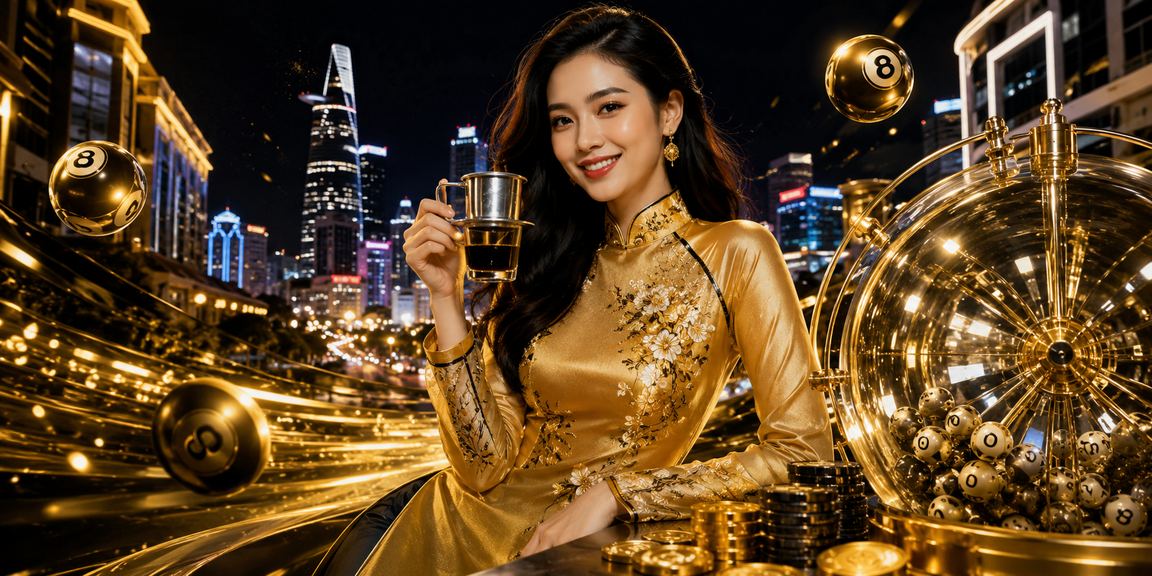 Hướng dẫn cài đặt APK trên điện thoại Android tại Việt Nam