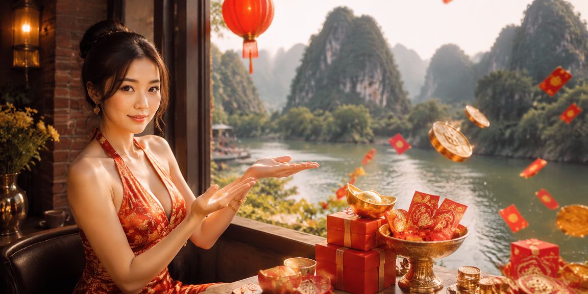 Giao diện cá cược thể thao trực tuyến tại Việt Nam với kèo châu Á và tỷ lệ cược chi tiết
