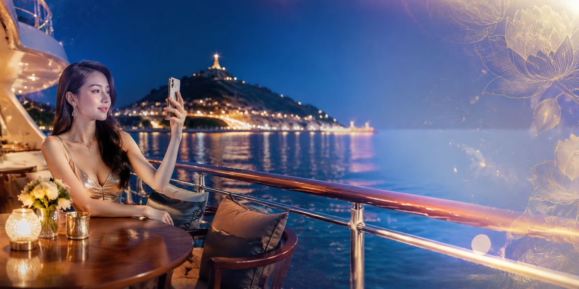 Người chơi VIP tại Vũng Tàu nhận ưu đãi đặc biệt khi tham gia game casino trực tuyến