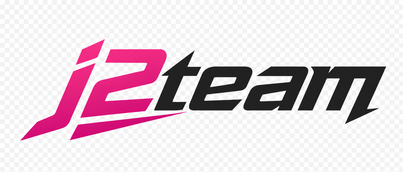 j2team